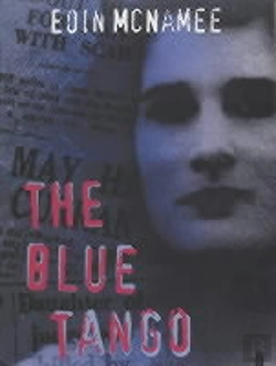 Bertrand.pt - The Blue Tango