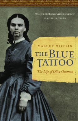 Bertrand.pt - The Blue Tattoo
