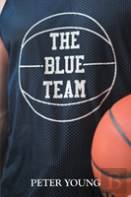 The Blue Team