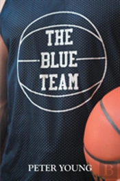 The Blue Team