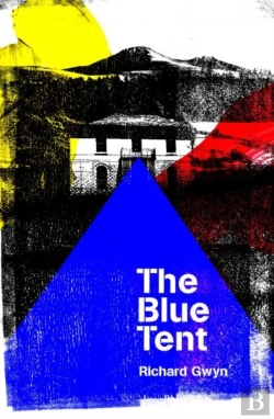 Bertrand.pt - The Blue Tent