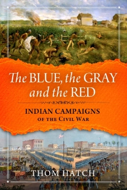 Bertrand.pt - The Blue, The Gray And The Red