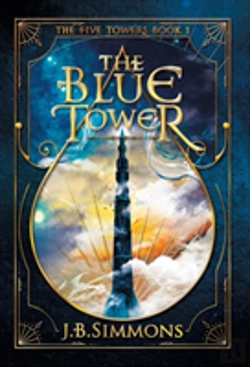 Bertrand.pt - The Blue Tower