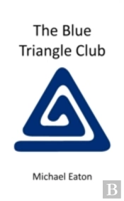 The Blue Triangle Club