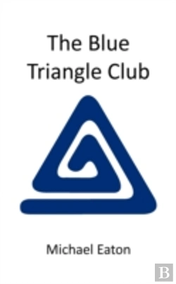 Bertrand.pt - The Blue Triangle Club