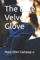 The Blue Velvet Glove