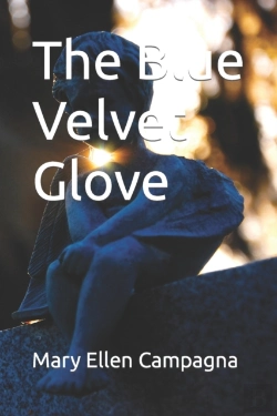 Bertrand.pt - The Blue Velvet Glove