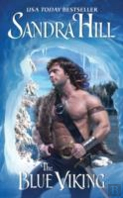 Bertrand.pt - The Blue Viking
