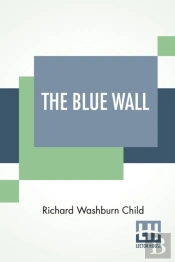 The Blue Wall