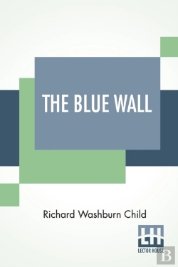 Bertrand.pt - The Blue Wall