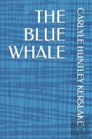 The Blue Whale
