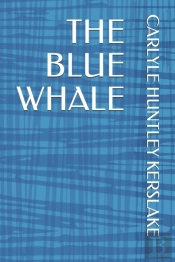 The Blue Whale