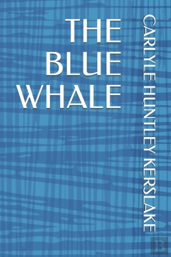 Bertrand.pt - The Blue Whale