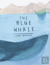 The Blue Whale