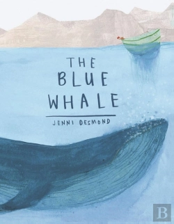 Bertrand.pt - The Blue Whale