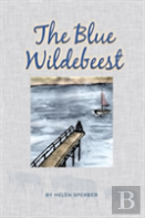 The Blue Wildebeest