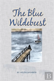 The Blue Wildebeest