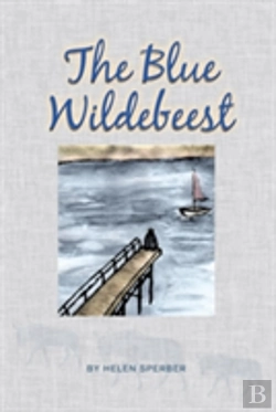 Bertrand.pt - The Blue Wildebeest