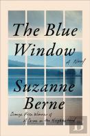 The Blue Window