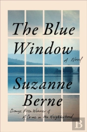 The Blue Window