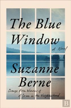 Bertrand.pt - The Blue Window