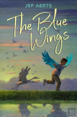 Bertrand.pt - The Blue Wings
