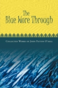 Bertrand.pt - The Blue Wore Through
