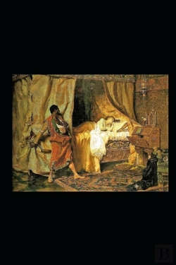 Bertrand.pt - The Bluebeard