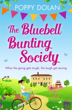 Bertrand.pt - The Bluebell Bunting Society