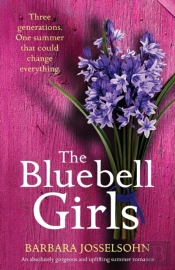 The Bluebell Girls: An Absolutely Gorgeo