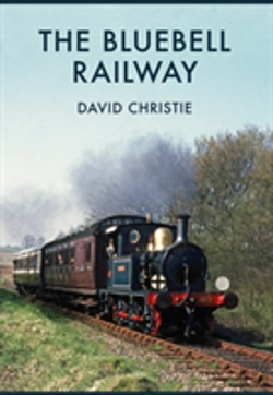Bertrand.pt - The Bluebell Railway