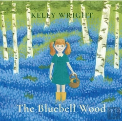 Bertrand.pt - The Bluebell Wood