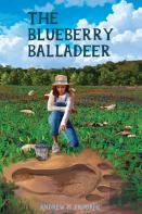The Blueberry Balladeer