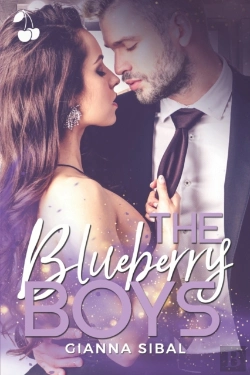 Bertrand.pt - The Blueberry Boys