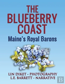 Bertrand.pt - The Blueberry Coast