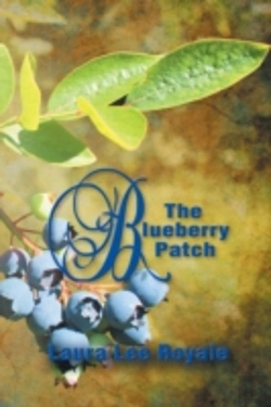 Bertrand.pt - The Blueberry Patch