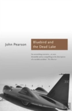 Bertrand.pt - The Bluebird And The Dead Lake