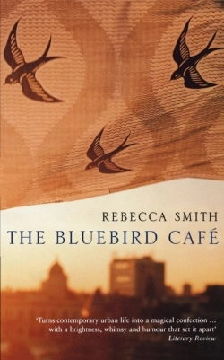 Bertrand.pt - The Bluebird Cafe