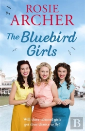 The Bluebird Girls