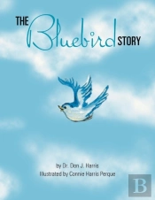 The Bluebird Story