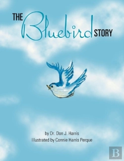 Bertrand.pt - The Bluebird Story