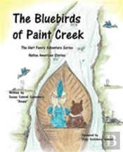 The Bluebirds Of Paint Creek