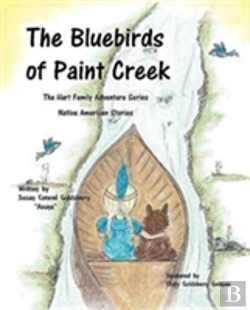 Bertrand.pt - The Bluebirds Of Paint Creek