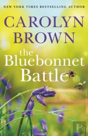 The Bluebonnet Battle