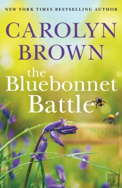 Bertrand.pt - The Bluebonnet Battle