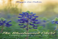 The Bluebonnet Child