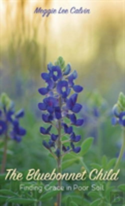 Bertrand.pt - The Bluebonnet Child
