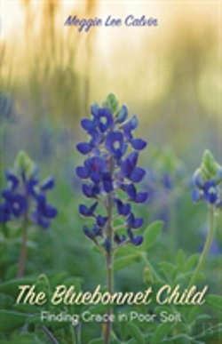 Bertrand.pt - The Bluebonnet Child