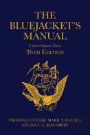 The Bluejacket'S Manual, 26th Edition