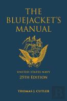 The Bluejacket'S Manual